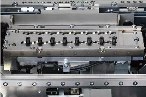 ☆YAMA★プロフ確認☆専用 ヤマハの新ドライバーを石井良介が試打解説！「8軸積層カーボン